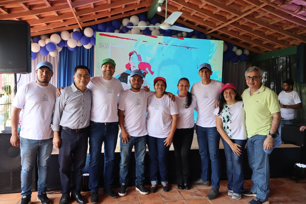 Imagen de galería 4